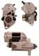 Land Rover Range Rover L322 MK III 4.2 4.4 4x4 Starter Motor 2004-2012 SUV