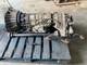 Land Rover Range Rover L322 ZF 5HP24 Automatic Gearbox Transmission