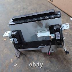 Land Rover Range Rover Sport 2017 DVD Optical Disc Drive FW93-11B608-AD