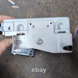 Land Rover Range Rover Sport 2017 DVD Optical Disc Drive FW93-11B608-AD