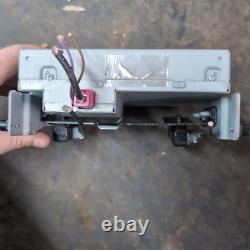 Land Rover Range Rover Sport 2017 DVD Optical Disc Drive FW93-11B608-AD