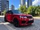 Land Rover Range Rover Sport 2018 Premium HSE Dynamic SDV6 Auto
