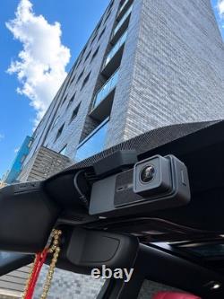 Land Rover Range Rover Sport 2018 Premium HSE Dynamic SDV6 Auto