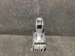 Land Rover Range Rover Sport Automatic Gear Stick Kk62-7e453-aa