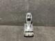 Land Rover Range Rover Sport Automatic Gear Stick Kk62-7e453-aa