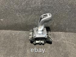 Land Rover Range Rover Sport Automatic Gear Stick Kk62-7e453-aa