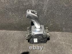 Land Rover Range Rover Sport Automatic Gear Stick Kk62-7e453-aa