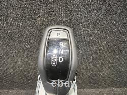 Land Rover Range Rover Sport Automatic Gear Stick Kk62-7e453-aa
