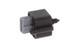 Land Rover Range Rover Sport Discovery Sensor Genuine LR084452