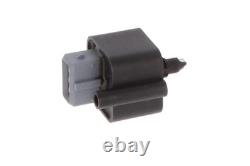 Land Rover Range Rover Sport Discovery Sensor Genuine LR084452