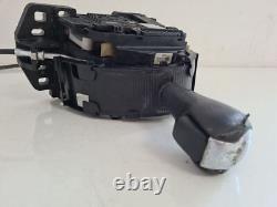 Land Rover Range Rover Sport L320 2007 gear selector shifter UCB500092 SAD13243