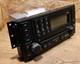 Land Rover Range Rover Sport L320 CD RADIO PLAYER 2005-09 VUX500570 DISCOVERY 3