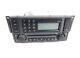 Land Rover Range Rover Sport L320, Radio audio head unit VUX500130 VUX500310