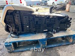 Land Rover Range Rover Sport L494 Automatic Gear Selector Shifter And Assemble