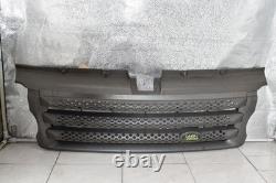 Land Rover Range Rover Sport LS 2.7 DHB500062XXX Radiator Grill