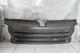 Land Rover Range Rover Sport LS 2.7 DHB500062XXX Radiator Grill