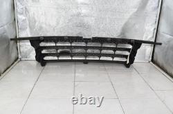 Land Rover Range Rover Sport LS 2.7 DHB500062XXX Radiator Grill