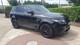 Land Rover Range Rover Sport5.0 V8 SVR Auto 4WD Euro 6 (s/s) 5dr