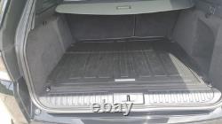 Land Rover Range Rover Sport5.0 V8 SVR Auto 4WD Euro 6 (s/s) 5dr