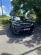 Land Rover Range Rover Velar 2.0 D240 R-Dynamic