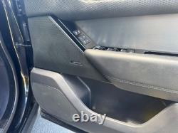 Land Rover Range Rover Velar 2.0 D240 R-Dynamic