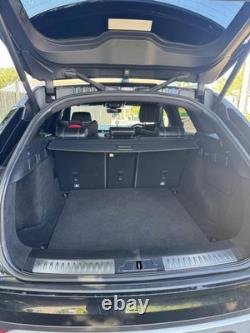 Land Rover Range Rover Velar 2.0 D240 R-Dynamic