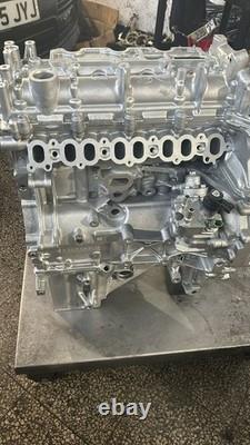 Land Rover Range Rover Velar 2.0 D240 R-Dynamic