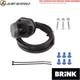 Land Rover Range/sport Discovery/iii Towbar Electrical Kit 719084