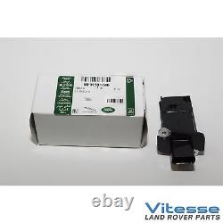 Land Rover Sensor Fits Defender Discovery Sport Freelander 2 Range Rover Evoque