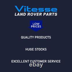 Land Rover Shaft Automatic Transmission Fits Defender Discovery 1 2 Range Rover