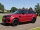 Land Rover Sport 3.0