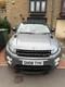 Land rover Range Rover Evoque 2.2 Sd4 2013