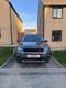Land rover discovery sport 2.2 hse automatic