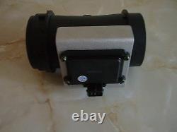 Landrover Defender/p38/discovery Airflow Sensor Meter V8