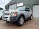 Landrover Discovery 3 4.4 V8 HSE Petrol LPG 2005