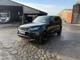 Landrover Discovery 5 HSE 2018