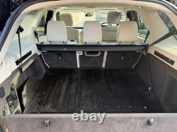 Landrover Discovery 5 HSE 2018
