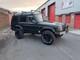 Landrover Discovery TD5 Epsom Green
