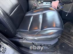 Landrover discovery 3 2005