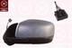 Left Door Mirror for Land Rover DISCOVERY 09-18 RANGE 02-12 LR019962