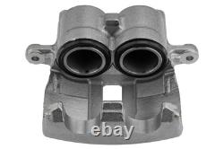 Left Front Brake Caliper For Land Rover Discovery II Range Rover II STC1915