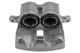 Left Front Brake Caliper For Land Rover Discovery II Range Rover II STC1915
