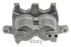 Left Front Brake Caliper For Land Rover Discovery II Range Rover II STC1915