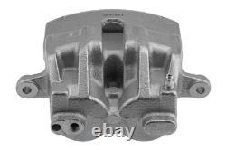 Left Front Brake Caliper For Land Rover Discovery II Range Rover II STC1915