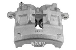 Left Front Brake Caliper For Land Rover Discovery II Range Rover II STC1915