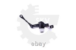 Level sensor SKV for Land Rover Discovery Sport Range Rover Evoque LR024219