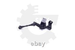 Level sensor SKV for Land Rover Discovery Sport Range Rover Evoque LR024219