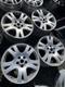 Lot15 Range Rover L322 P38 sports Wheel Rims set 4x 19 9J Landrover Discovery