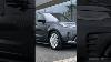 Luxury 7 Seater Suv Land Rover Discovery D300 R Dynamic Hse