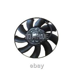 MAHLE Fan, engine cooling CFF 475 000P FOR Range Rover Sport Discovery Genuine T